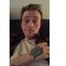 Profile Picture of Jon Engleman (@jon.engleman) on Facebook