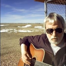 Profile Picture of Steven Flinchbaugh (@291212140) on Myspace