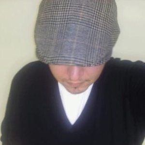 Profile Picture of Victor Andrango (@no_come_down) on Myspace