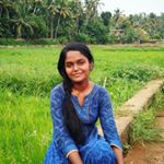 Profile Picture of Lima Sen Mathew (@_lima_mathew) on Instagram