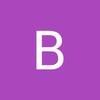 Profile Picture of brentcramer596 (@@brentcramer596) on Tiktok