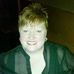 Profile Picture of Kris Mathews (@kris.mathews1) on Facebook