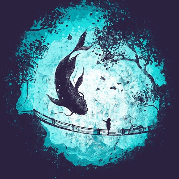 Profile Picture of Jayme Curtis (@jaymelee247) on Poshmark