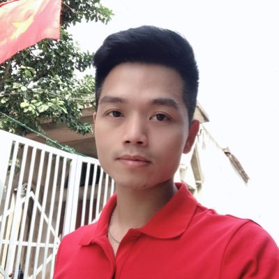Profile Picture of Viet.vu (@VIETVU87) on Twitter