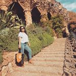 Profile Picture of Milagros Caicedo Baltodano (@milagroscb27) on Instagram