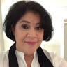 Profile Picture of Angelica Montes (@@angelicamon69) on Tiktok