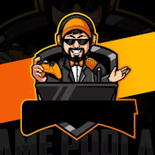 Profile Picture of Septon Gaming (@septongaming5850) on Youtube