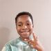 Profile Picture of Trey Wilks (@trey.wilks.520) on Facebook