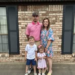 Profile Picture of Kaylynn Sharp (@kaylynn.hill.12) on Facebook