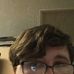 Profile Picture of Thomas Damps (@thomas.damps.1253) on Facebook