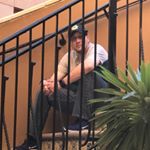 Profile Picture of Joel Guell (@joelguell5) on Instagram