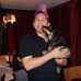 Profile Picture of Fred Bigjim (@Fred-Bigjim) on Facebook