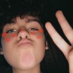 Profile Picture of Skyler Combs (@_its_yo_boi_mr.mexican) on Instagram