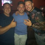 Profile Picture of Andrew Crocker (@andrewcrocker56) on Instagram