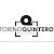 Profile Picture of Torino Quintero (@torinoquintero) on Pinterest