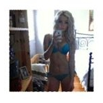 Profile Picture of James Jones (@raimerpnmysmi1621) on Instagram