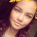 Profile Picture of Sadie Hanusowski (@sadie.hanusowski) on Facebook