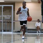 Profile Picture of darrell.harrington0 (@darrell.harrington0) on Instagram