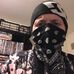 Profile Picture of Craig Ya Budgy Travers (@craig.travers.18) on Facebook
