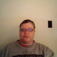 Profile Picture of Darren Thorp (@darren-thorp-1) on Quora