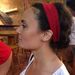 Profile Picture of Jeannien Engelbrecht (@jeannienengelbr) on Pinterest