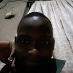 Profile Picture of KAVUMA JOHN FENWICK L. (@kavumajohnfenwick) on Instagram