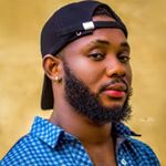 Profile Picture of bobby Bryant (@bobby_fitted) on Instagram