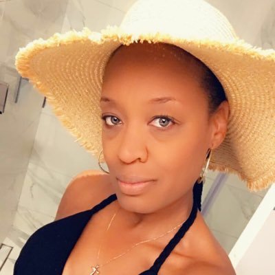 Profile Picture of JonNita (@Jmwalker34) on Twitter