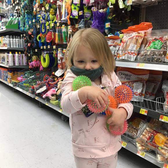 Profile Picture of Lorie Carlton (@lsecfo) on Poshmark