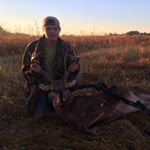 Profile Picture of joel_mayfield39 (@joel_mayfield39) on Instagram