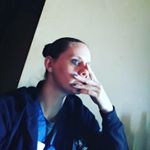 Profile Picture of whitney (@walmer30) on Instagram