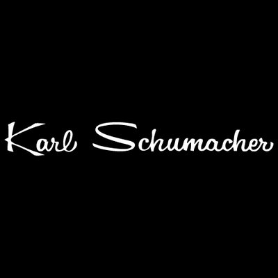 Profile Picture of Karl Schumacher (@KSchuDental) on Twitter