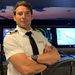 Profile Picture of thomas cappello (@marecrew2000) on Pinterest