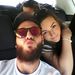 Profile Picture of Jonathan Lamberti (@jlamberti0660) on Pinterest