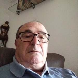 Profile Picture of Rafael Osuna Cubero (@osuna_cubero) on Twitter
