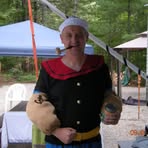 Profile Picture of Daniel Baillargeon (@Daniel-Baillargeon) on Facebook