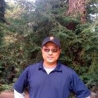 Profile Picture of Jonathan Pyo (@jonathan-pyo-1) on Quora