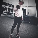 Profile Picture of Daniel Akers (@daniel.akers.381235) on Facebook