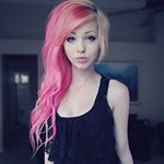 Profile Picture of Bíró Csilla (@birocsilla1188) on Instagram