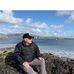 Profile Picture of Martin Gallagher (@martin.gallagher.7798) on Facebook