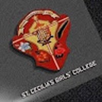 Profile Picture of Cecilian Colours (@cecilian-colours) on Quora