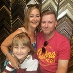 Profile Picture of Marc Hart (@coachmarchart) on Instagram