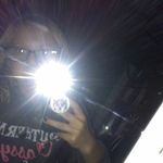 Profile Picture of Serenity Clark (@serenityclark920) on Instagram