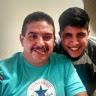 Profile Picture of Emilio Calderon (@@emiliocalderon9) on Tiktok