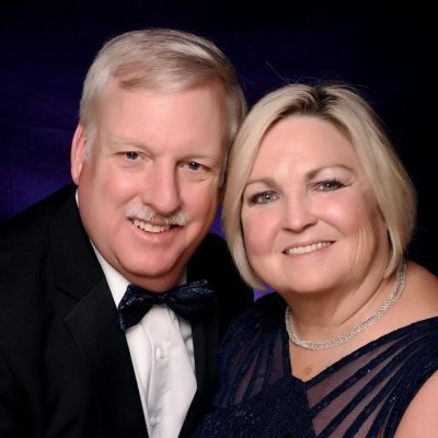 Profile Picture of Sheila K Connors (@skayc) on Twitter