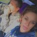 Profile Picture of Jared Kidd (Sorry babe) (@jared.kidd.773) on Facebook