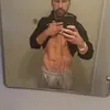 Profile Picture of johnnypipes (@johnnypipes8) on Tiktok