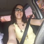 Profile Picture of Kelly Claudia (@kelkart1) on Instagram