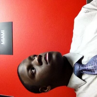 Profile Picture of Jared Joyner (@FSM3001JJ) on Twitter