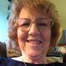 Profile Picture of Anne C Cuff (@nana.cuf62) on Facebook